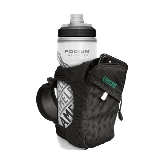 quick-grip-chilltm-handheld-21-oz-n7 plyfshgdxs