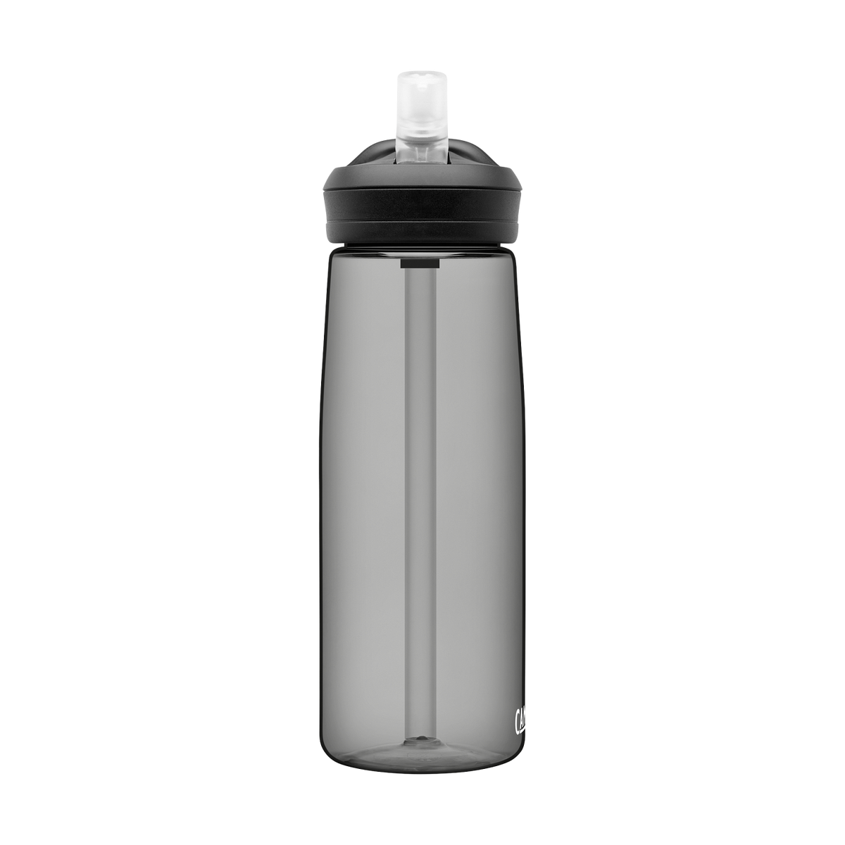 eddy-25oz-bottle-with-tritantm-renew-l1 pm7frwiyjw