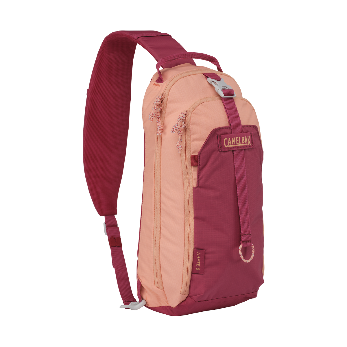 aretetm-sling-8-0-6l-r7 ppihtkikgw