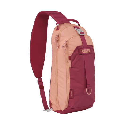 aretetm-sling-8-0-6l-r7 ppihtkikgw