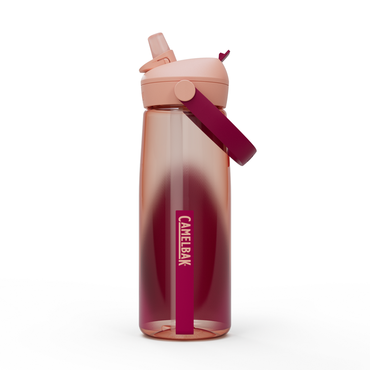 thrivetm-flip-straw-25oz-bottle-with-tritantm-renew-m7 pqtkfmzevk