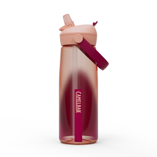 thrivetm-flip-straw-25oz-bottle-with-tritantm-renew-m7 pqtkfmzevk