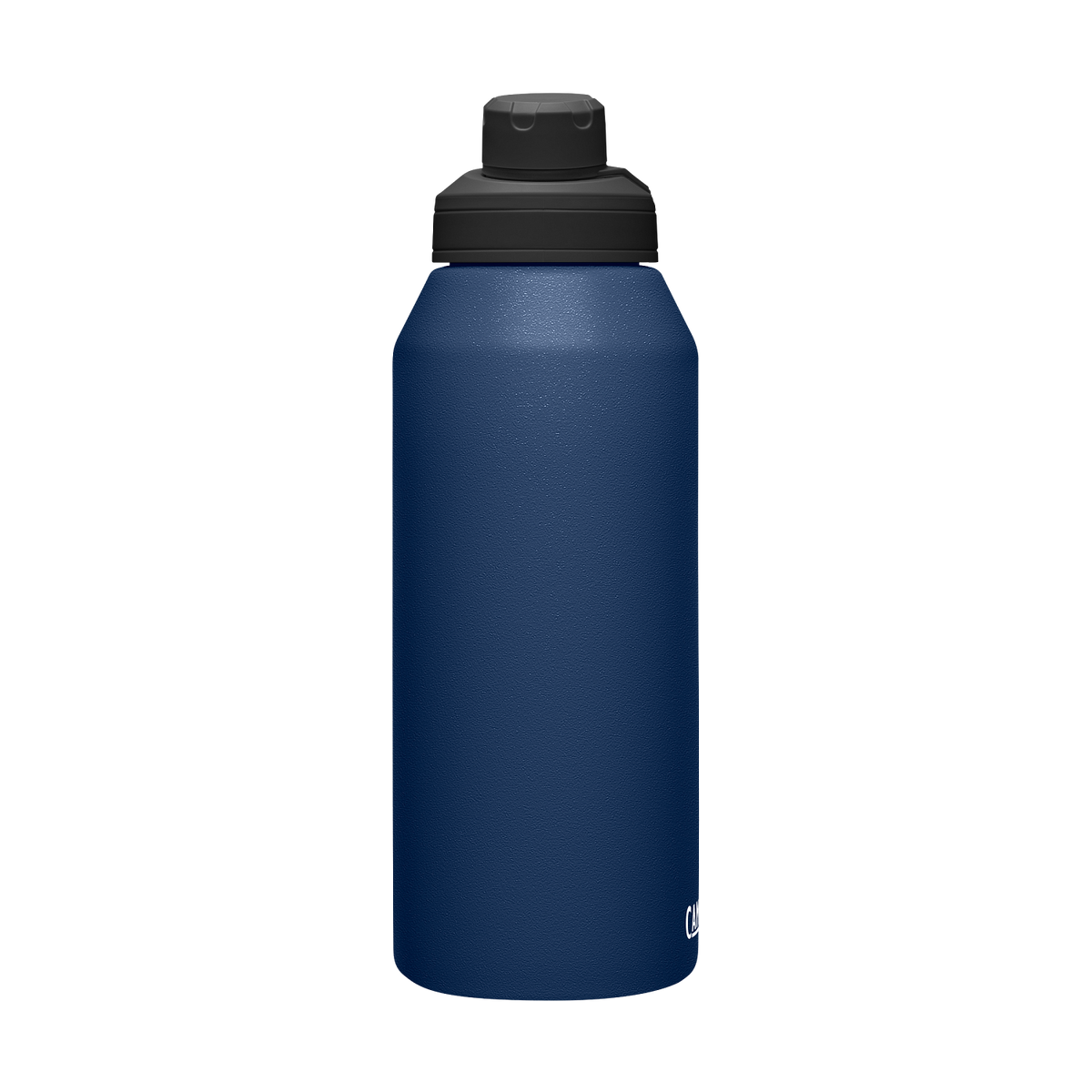 chute-mag-40oz-water-bottle-insulated-stainless-steel-b3 psmzbydv7p