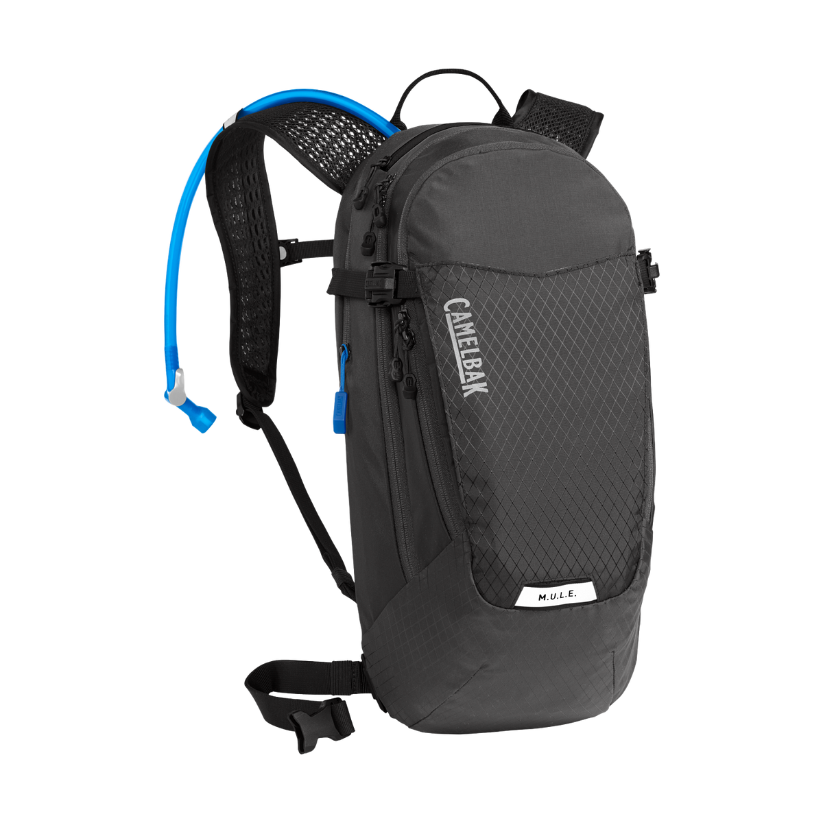 women-s-m-u-l-e-12-hydration-pack-100-oz-k7 ptauqudiag