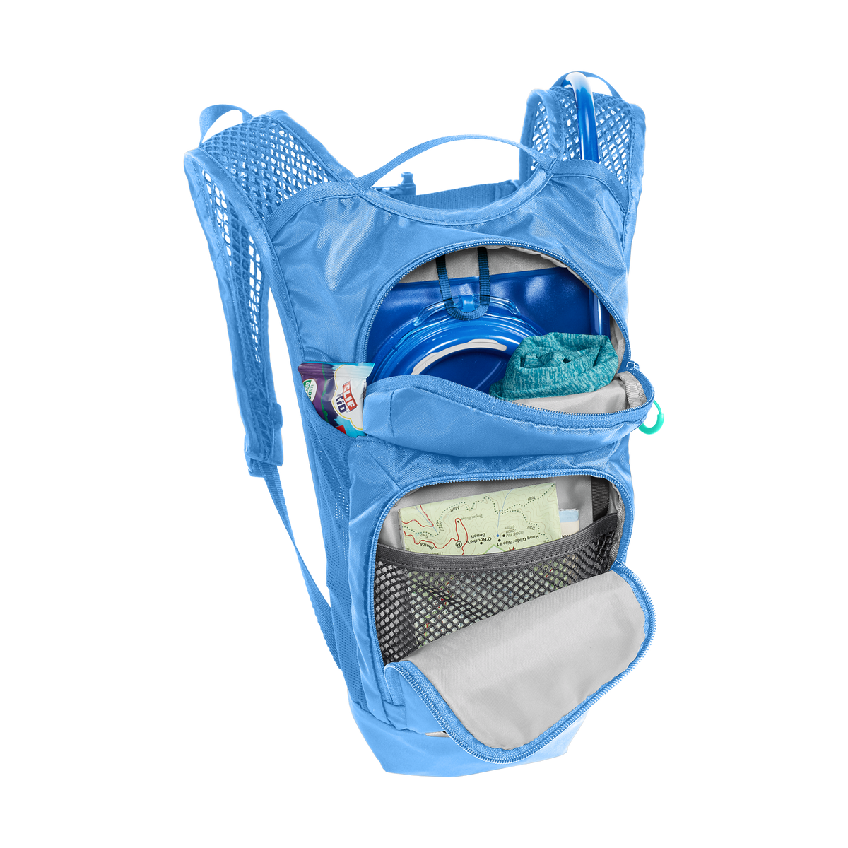 kids-mini-m-u-l-e-50oz-hydration-pack-with-crux-1-5l-reservoir-p3 pxjojspb1y