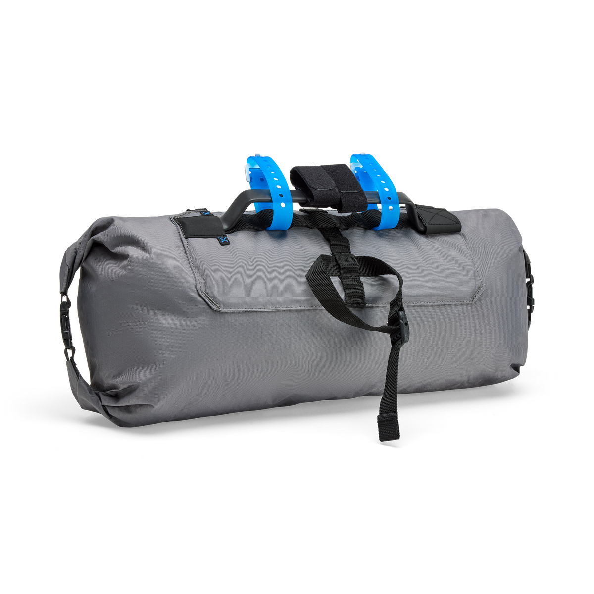 m-u-l-e-sideload-handlebar-pack-g6 pxnhinfeze