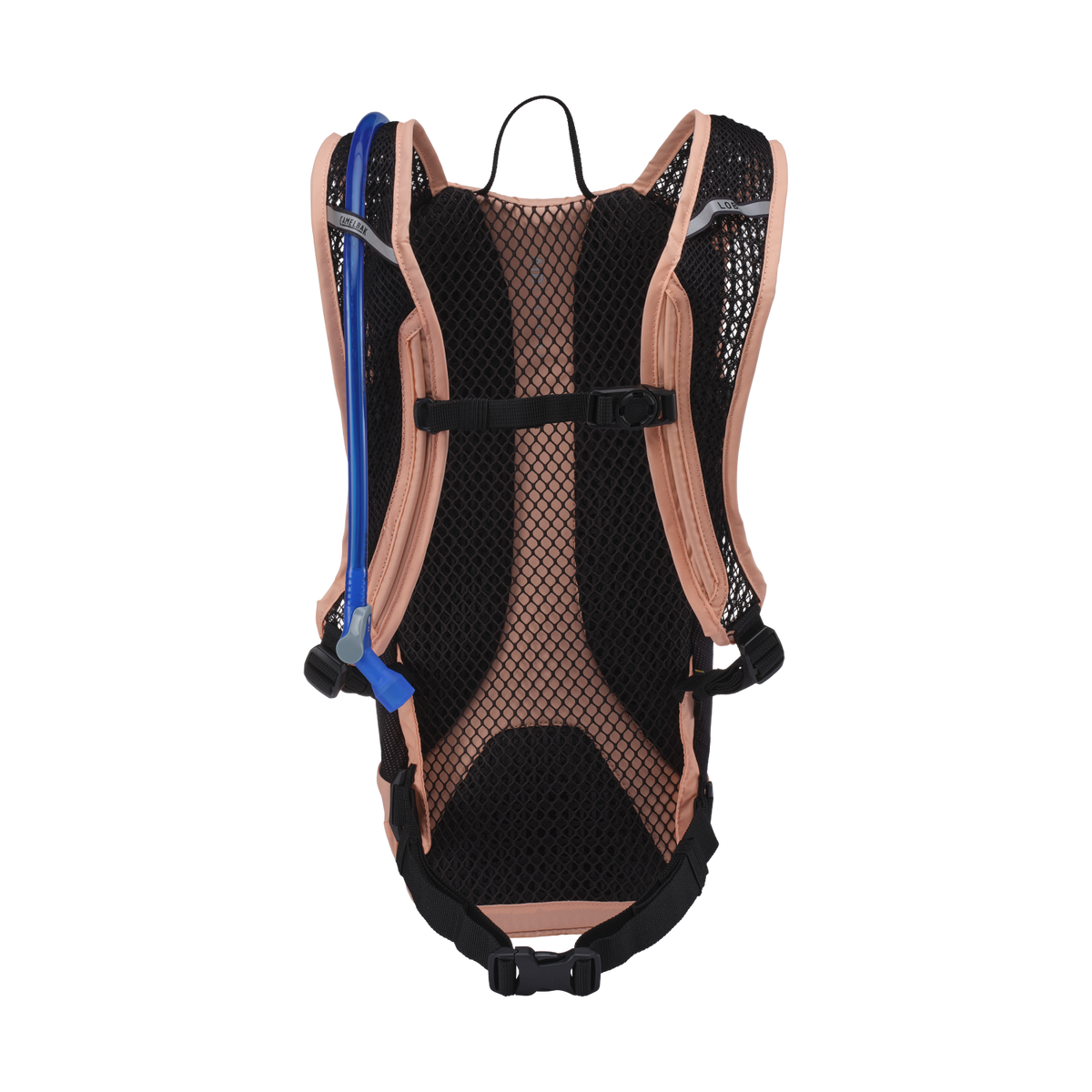 women-s-lobotm-9-hydration-pack-70-oz-e6 pygyprbdef