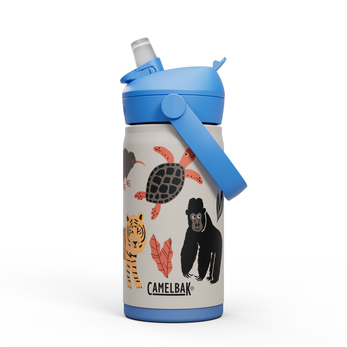 thrivetm-flip-straw-kids-12oz-bottle-insulated-stainless-steel-p3 pynogybk5m