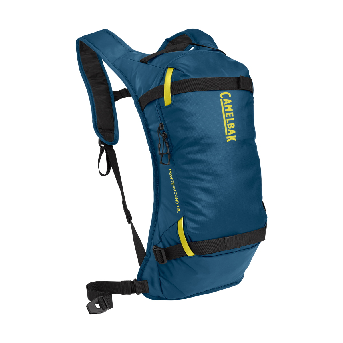 powderhound-tm-12-hydration-pack-h7 pyytobeyer