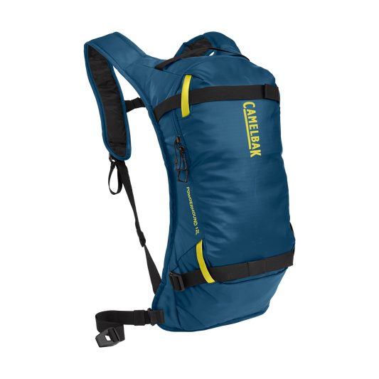 powderhound-tm-12-hydration-pack-h7 pyytobeyer