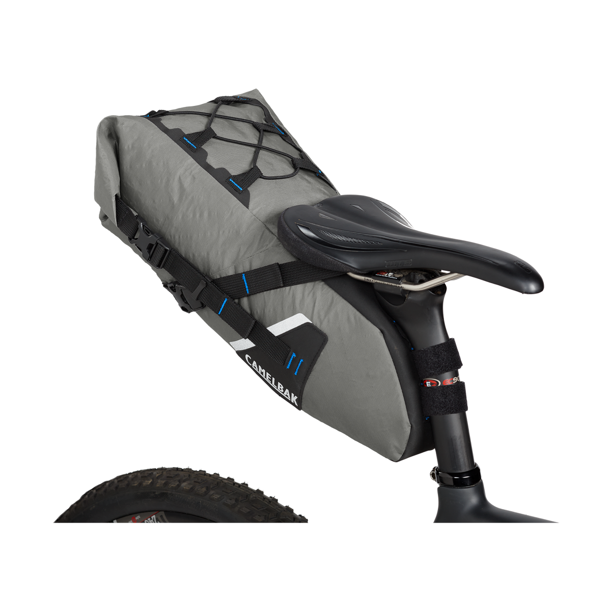 m-u-l-e-9-saddle-pack-u1 q2fuoamsp0