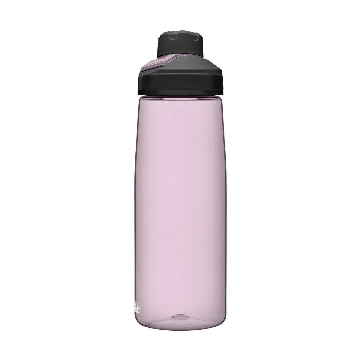 chute-mag-25oz-bottle-with-tritantm-renew-c8 q3ossujsur