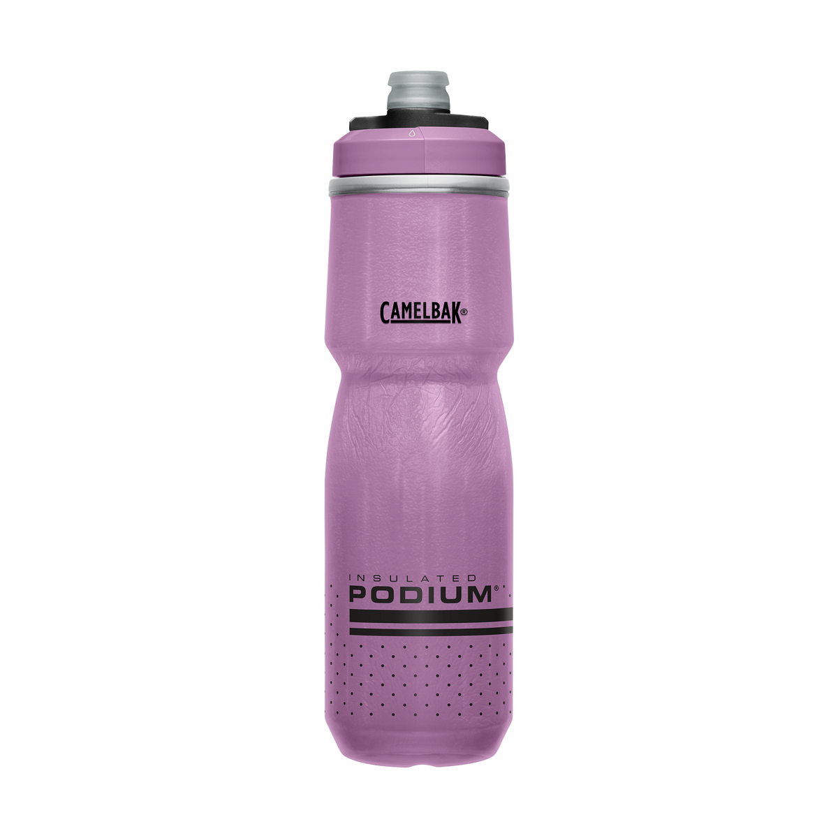 podium-chilltm-24oz-bike-bottle-w5 q8zazyyozs