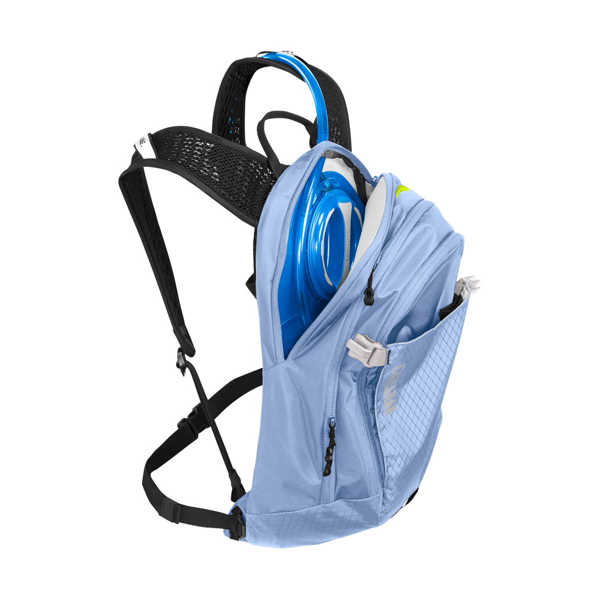 women-s-m-u-l-e-12-hydration-pack-100-oz-k7 qadyyafmkz
