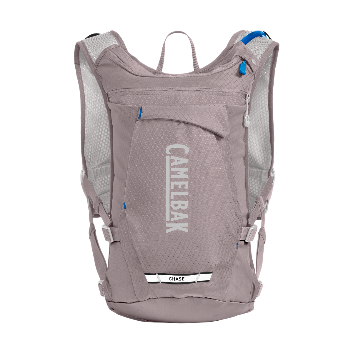 women-s-chasetm-adventure-8-hydration-vest-with-crux-2l-reservoir-l3 qdlgisu8vb
