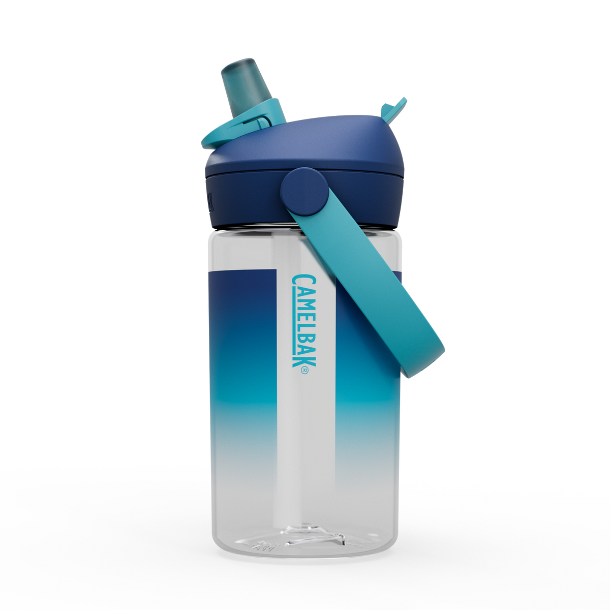 thrivetm-flip-straw-kids-14oz-bottle-with-tritantm-renew-q4 qgcl2trm5j