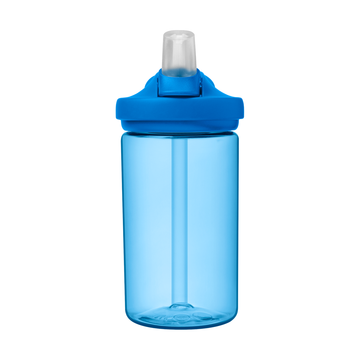 eddy-kids-14oz-bottle-with-tritantm-renew-b8 qgsby5vhj7