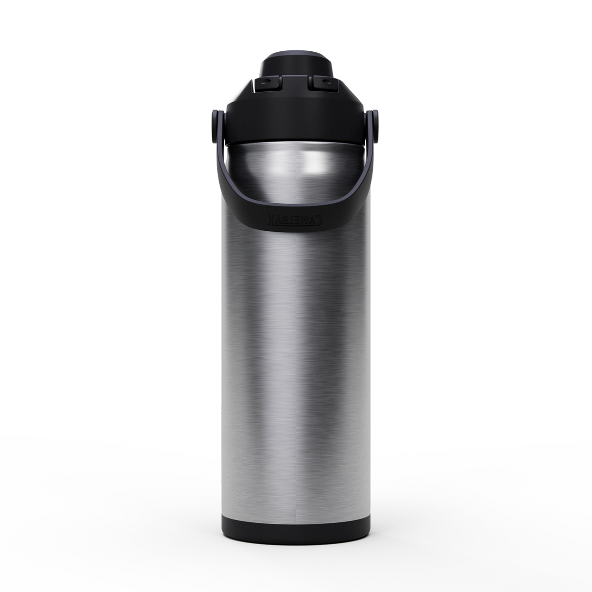 thrivetm-chug-20oz-bottle-insulated-stainless-steel-i5 qhrle3bffu