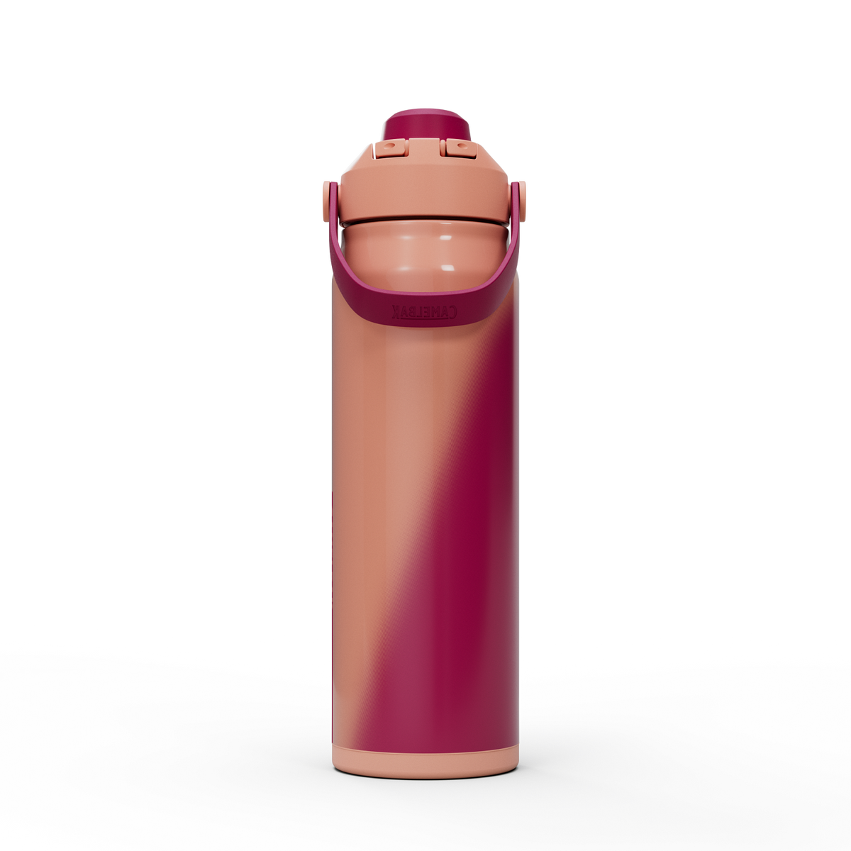 thrivetm-flip-straw-32oz-bottle-with-tritantm-renew-x2 qjqjankp85