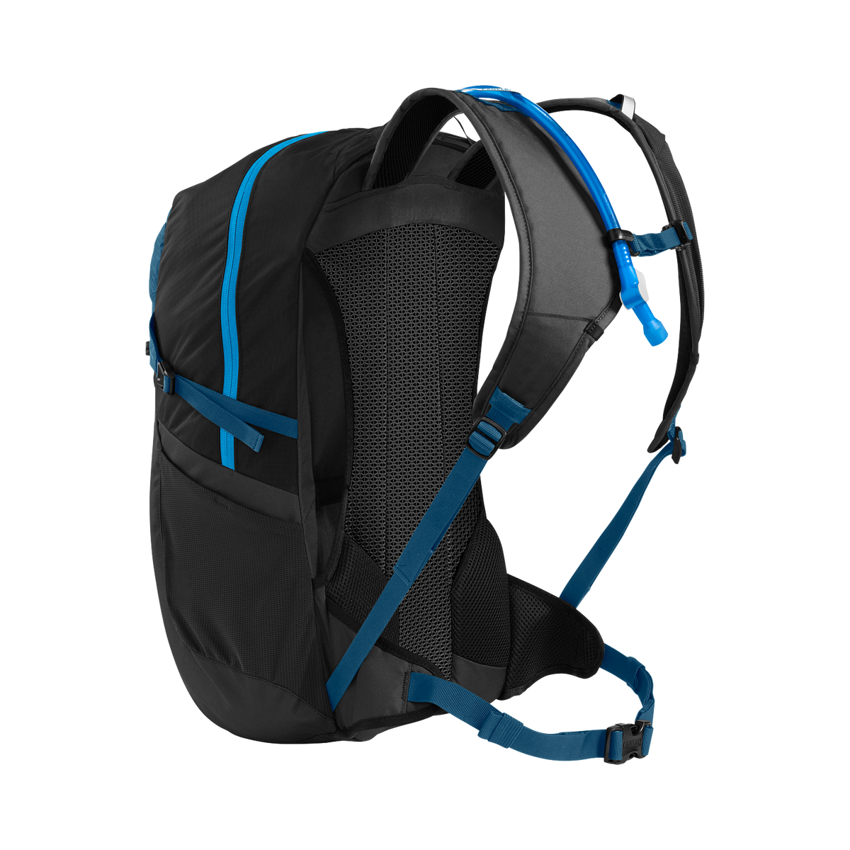 fourteenertm-26-hydration-hiking-pack-with-crux-3l-reservoir-r3 qnfpz0d0pr