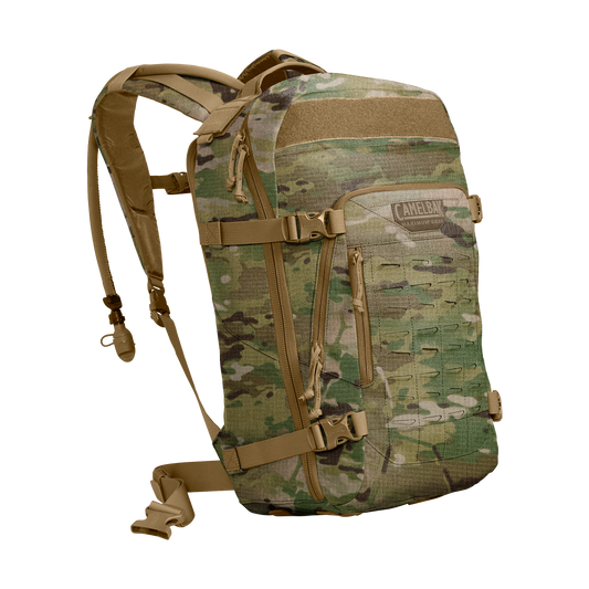 spartatm-100oz-mil-spec-crux-w8 qnjjewk34i
