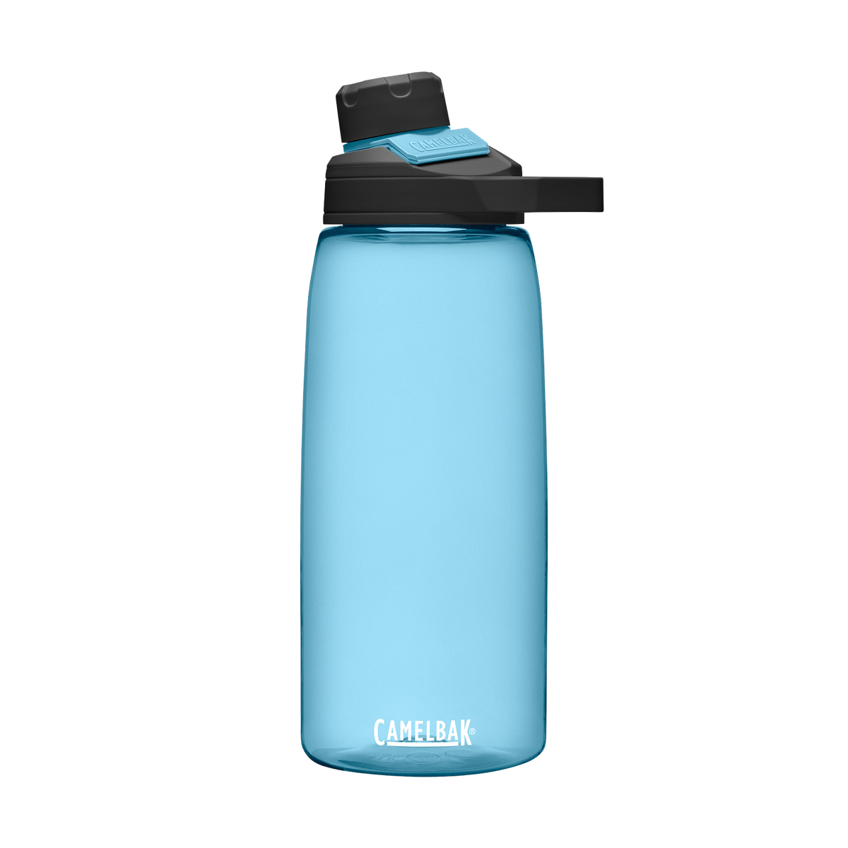 chute-mag-32oz-bottle-with-tritantm-renew-e7 qnsp8gfuag