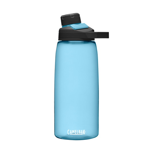 chute-mag-32oz-bottle-with-tritantm-renew-e7 qnsp8gfuag