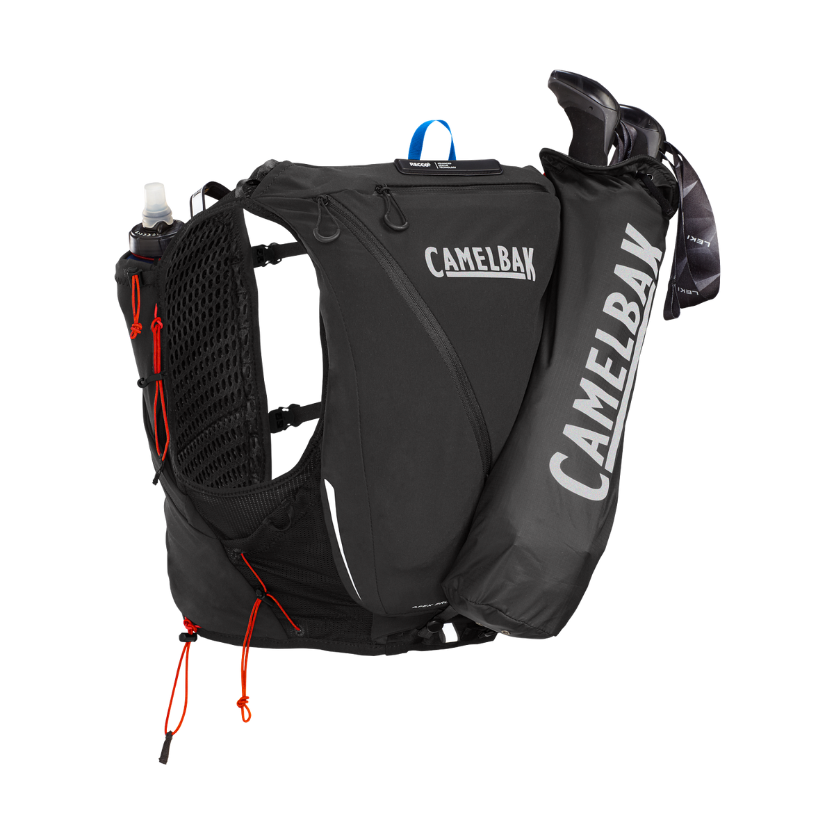 apextm-pro-run-vest-k6 qnznpshrkr