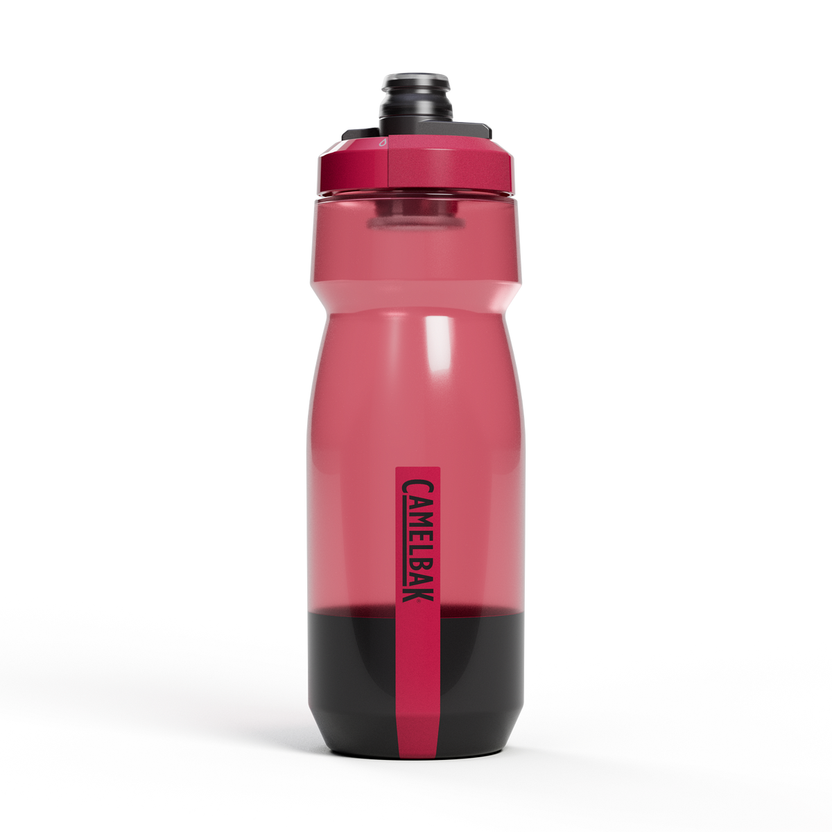 podium-24oz-bike-bottle-h6 qnzo3ocmj1