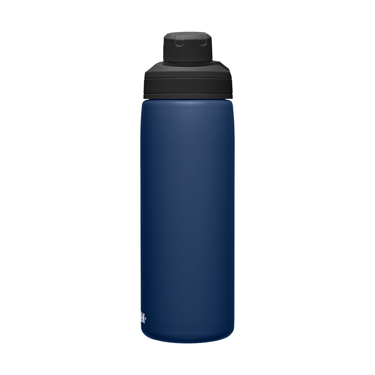 chute-mag-20oz-water-bottle-insulated-stainless-steel-g0 qocqsp6vvt