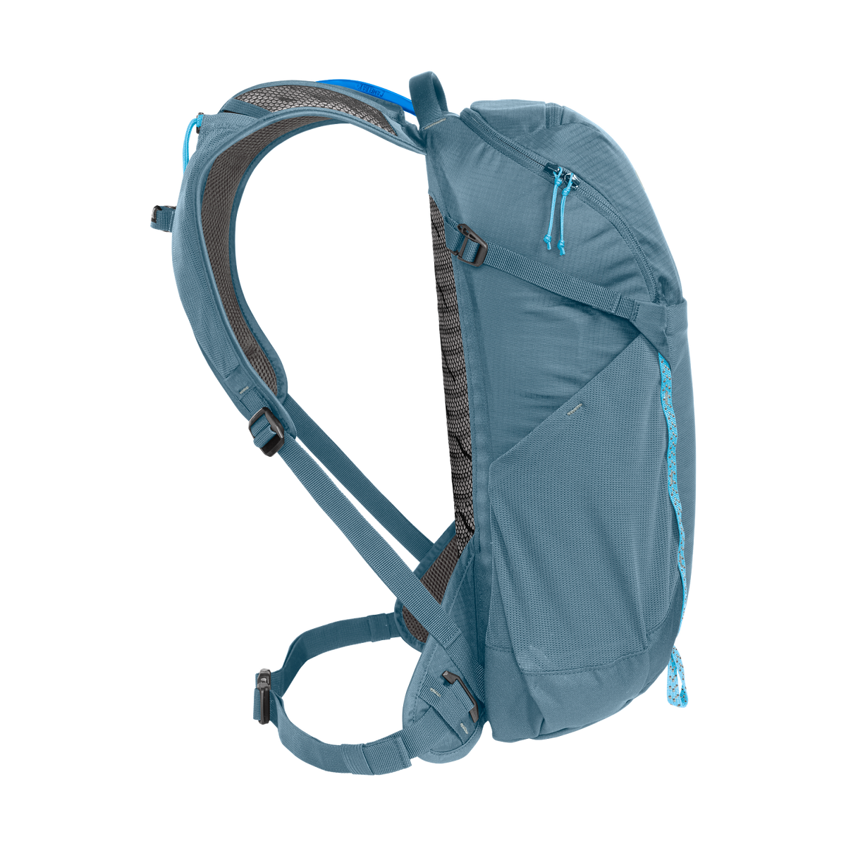 women-s-rim-runnertm-x20-hiking-hydration-pack-with-crux-1-5l-reservoir-k5 qojkdoyzoe