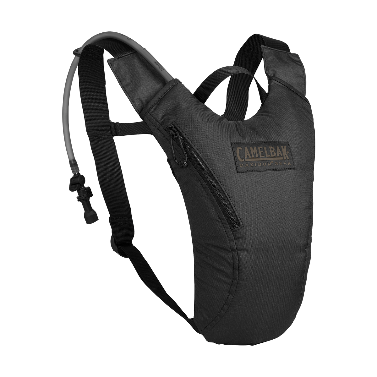 hydrobaktm-50oz-mil-spec-crux-b4 qoxzhtflka