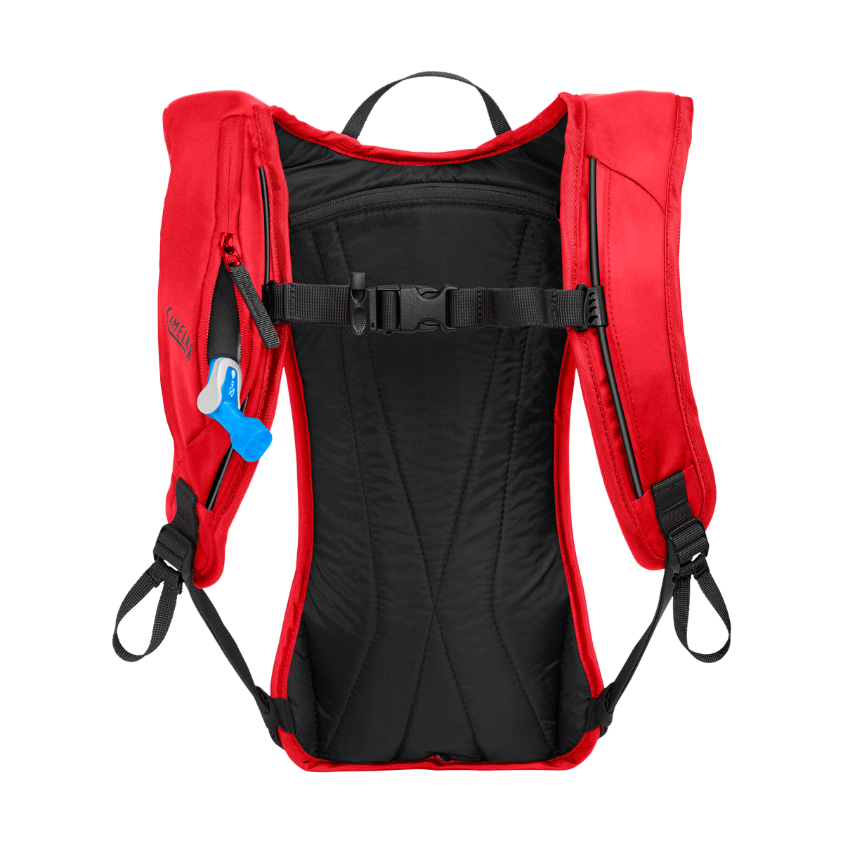 zoidtm-hydration-pack-n7 qsxlku24ff