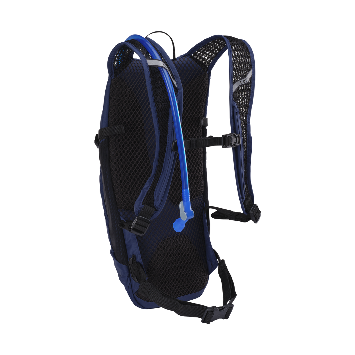 lobotm-9-hydration-pack-70-oz-z0 qtdciltd8p