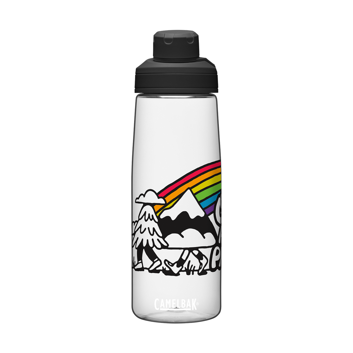 chute-mag-25oz-bottle-with-tritantm-renew-pride-collection-limited-edition-v4 qx9tc6o4qc