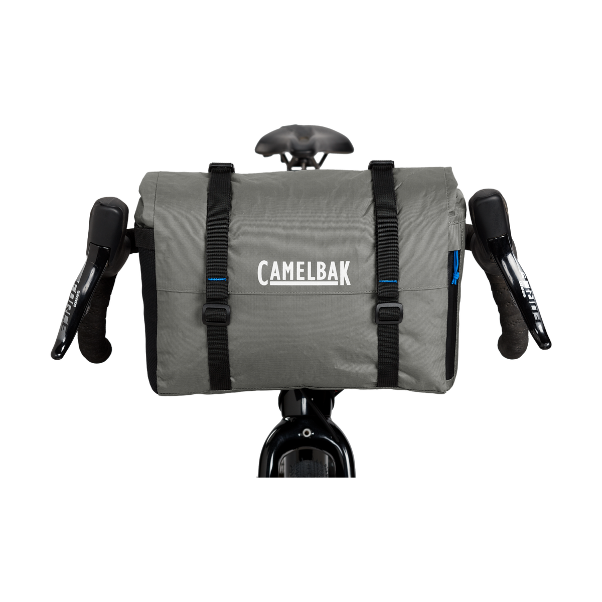 m-u-l-e-12-handlebar-pack-k5 qxupptfgnx