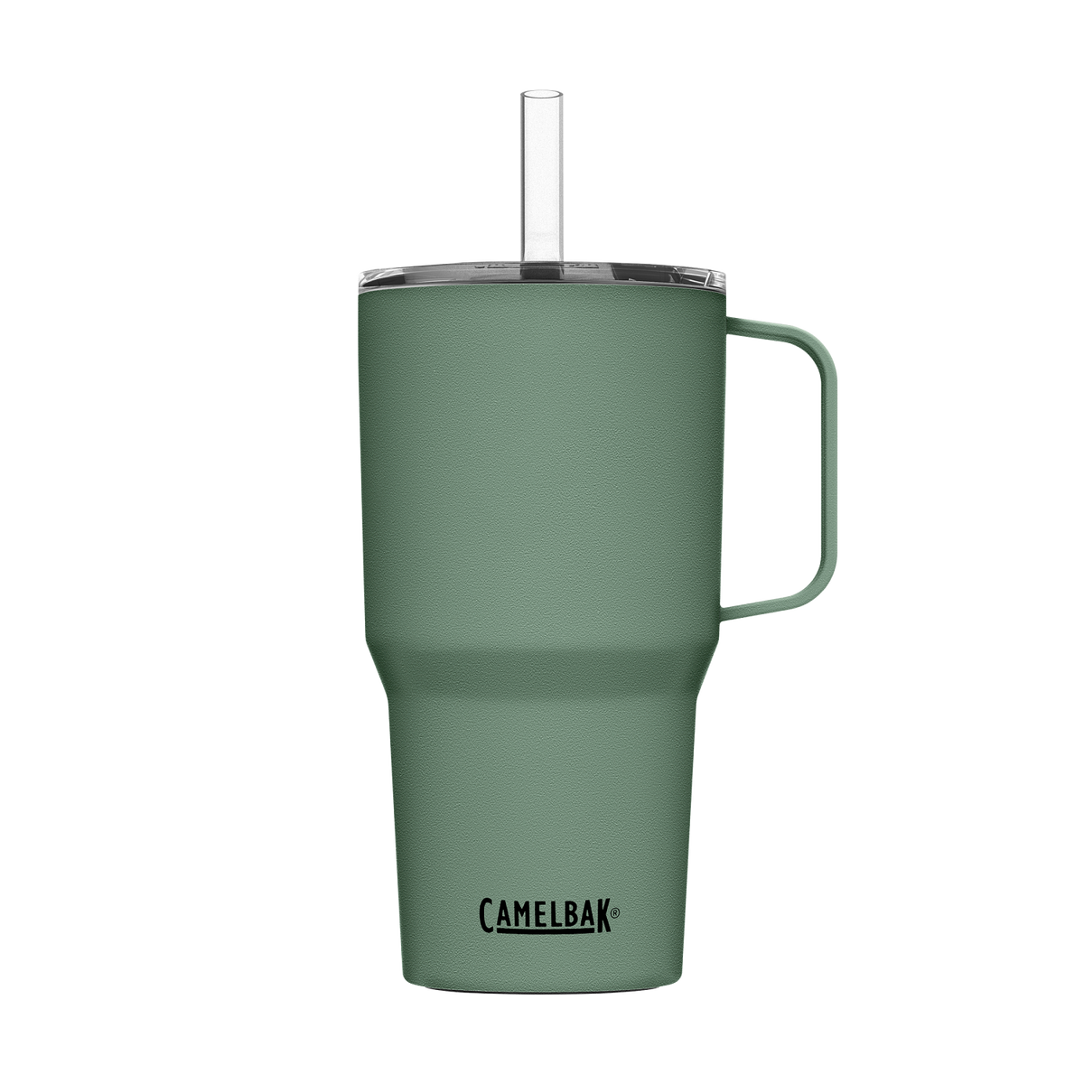 horizon-24oz-tall-straw-mug-insulated-stainless-steel-b8 qze6kxztlj