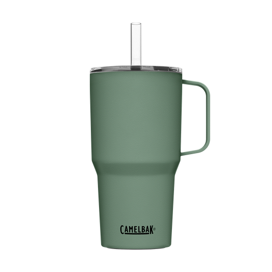 horizon-24oz-tall-straw-mug-insulated-stainless-steel-b8 qze6kxztlj