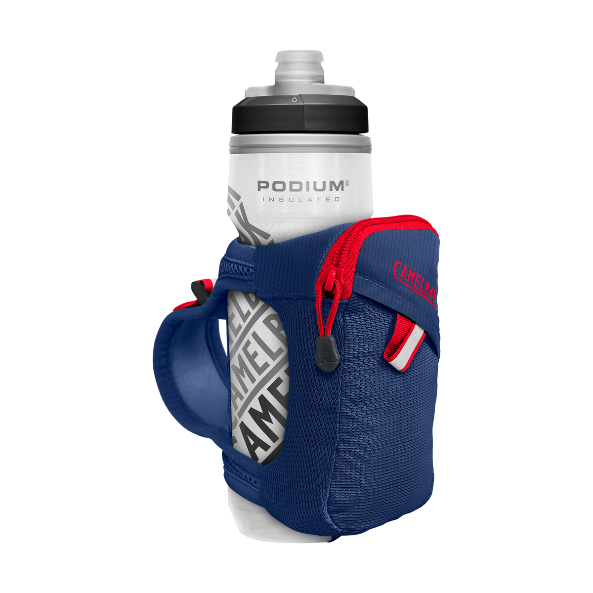 quick-grip-chilltm-handheld-21-oz-n7 r1sfl4tsqt