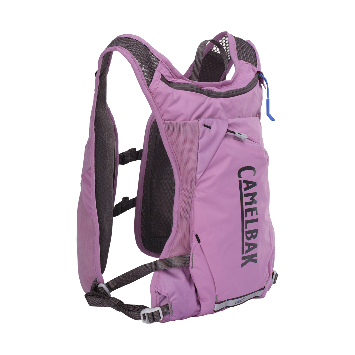 women-s-chasetm-race-4-hydration-vest-with-crux-1-5l-reservoir-h1 r2ihognsau