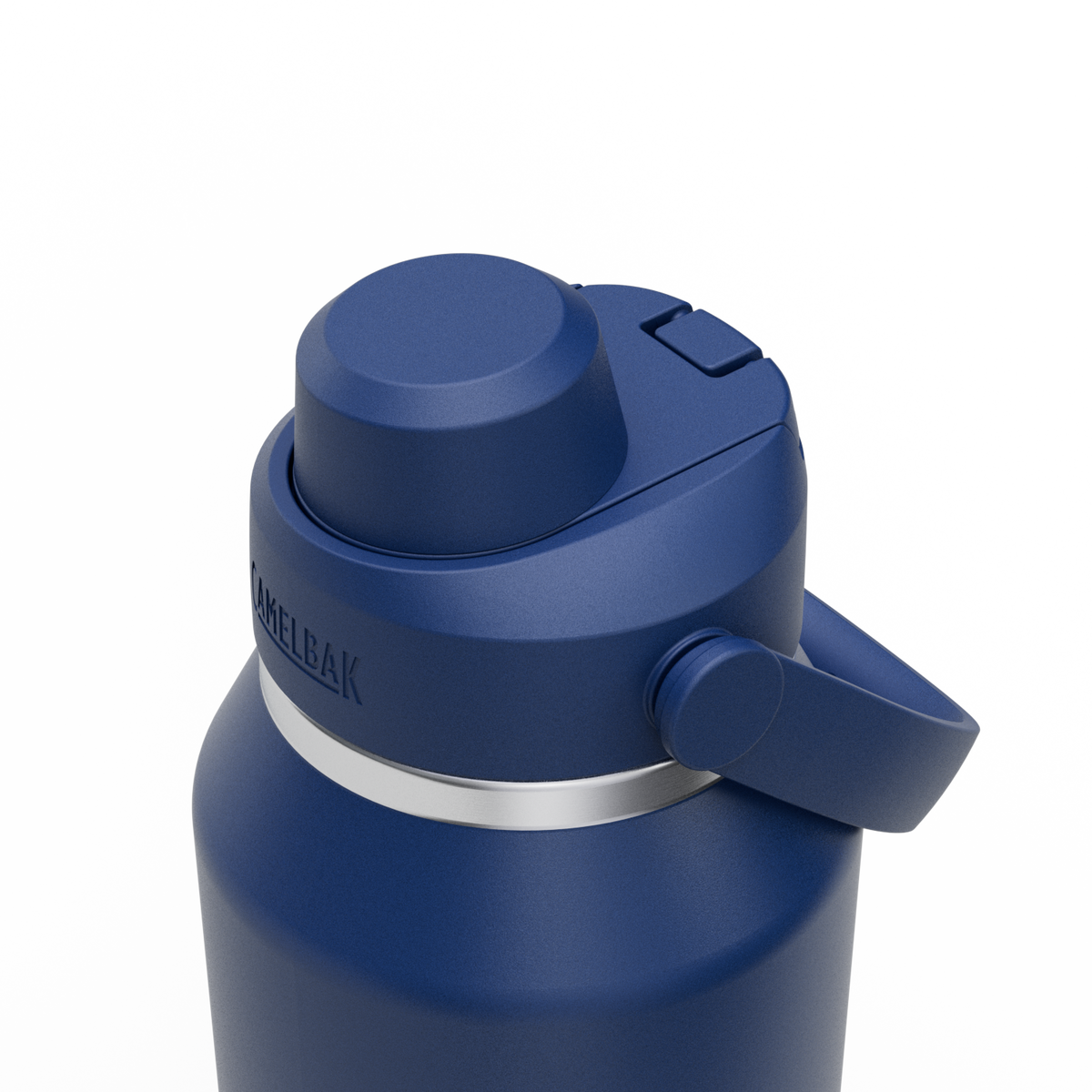 thrivetm-chug-40oz-bottle-insulated-stainless-steel-d6 r7lo43ggrs