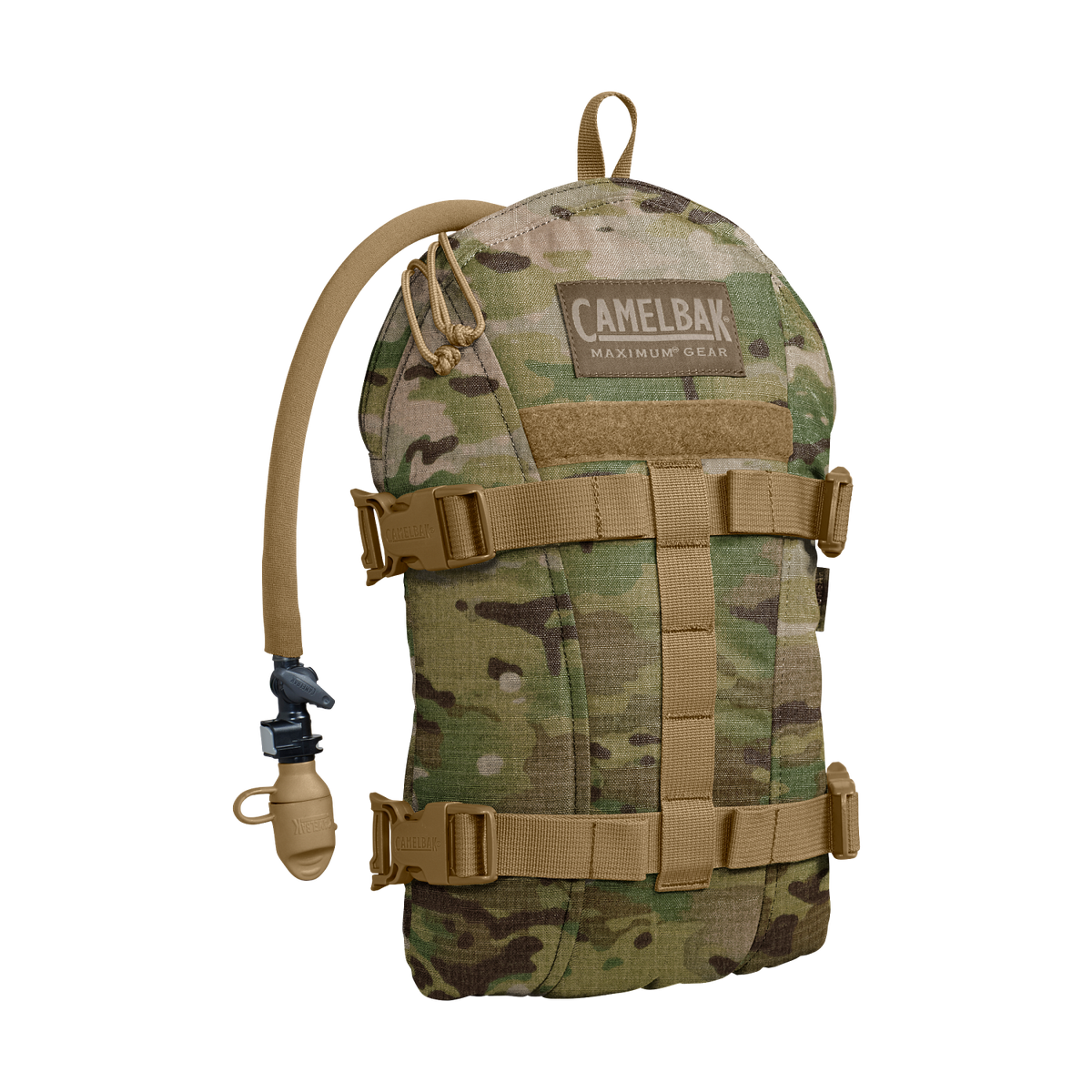 armorbaktm-100oz-mil-spec-crux-y5 r7ts9e3f3m