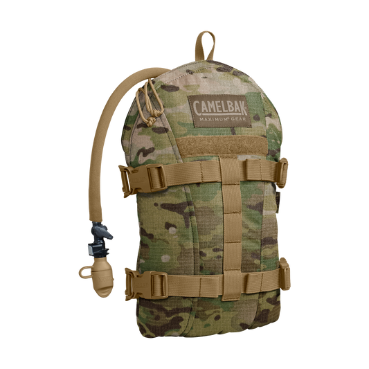 armorbaktm-100oz-mil-spec-crux-y5 r7ts9e3f3m