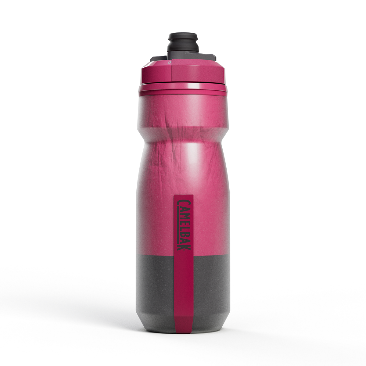 podium-chilltm-21oz-bike-bottle-a0 r9jz969kbl