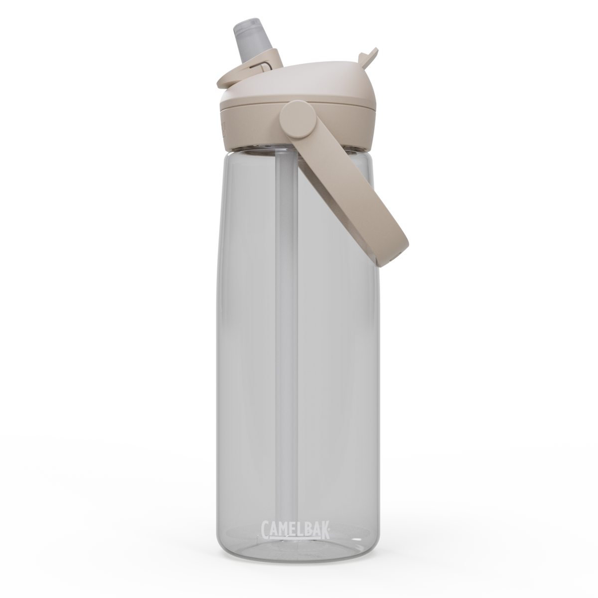 thrivetm-flip-straw-25oz-bottle-with-tritantm-renew-m7 raofqvgclu