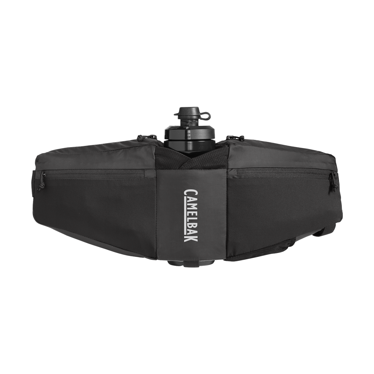 podium-flowtm-4-hydration-belt-v6 rata8xgvn7