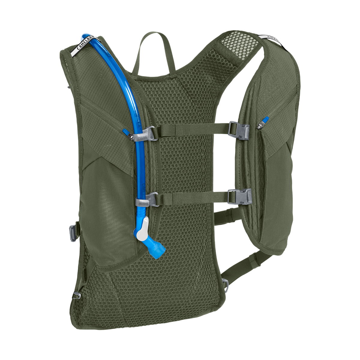 chasetm-adventure-8-hydration-vest-with-crux-2l-reservoir-m8 ray5zlr9mr