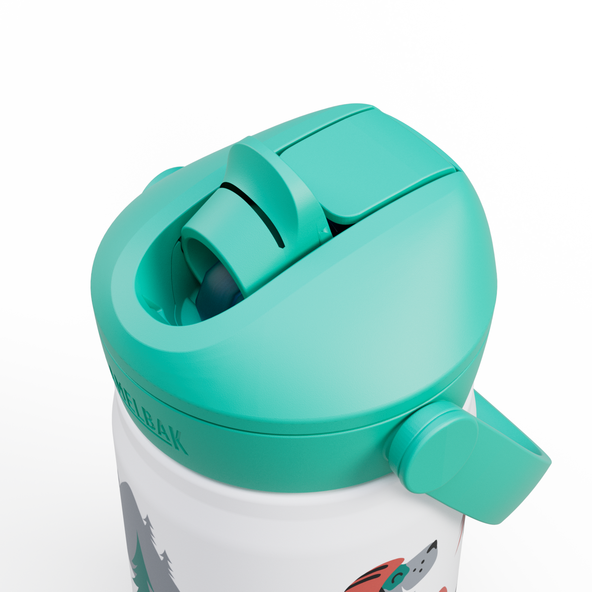 thrivetm-flip-straw-kids-12oz-bottle-insulated-stainless-steel-p3 rbfolafy0l