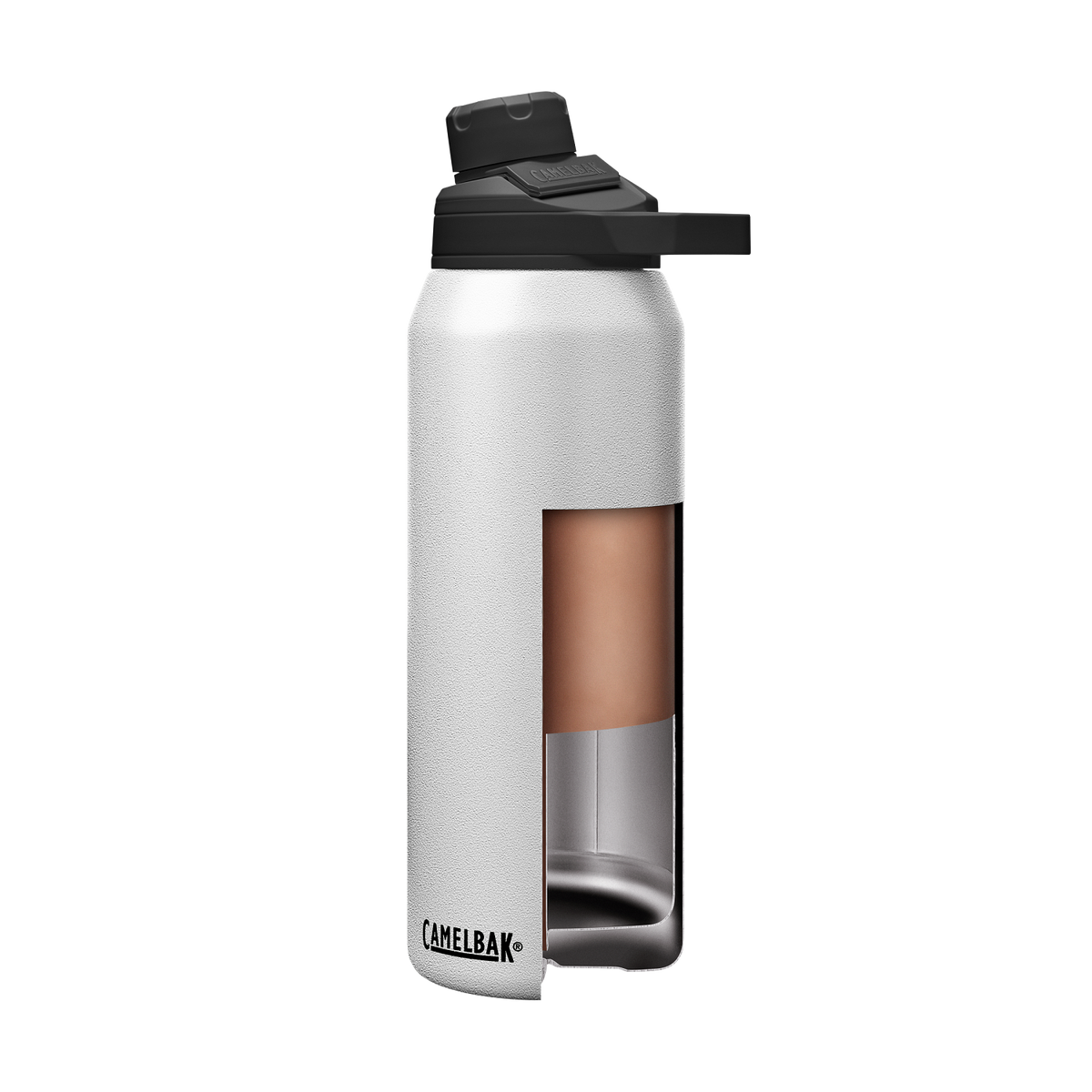 chute-mag-32-oz-water-bottle-insulated-stainless-steel-y7 rbkzer0qfg