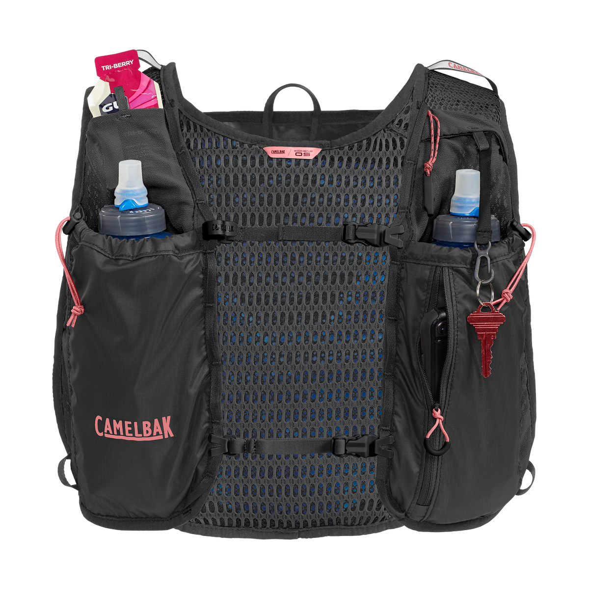 women-s-circuittm-run-vest-with-crux-1-5l-reservoir-v3 rccxyr70zc